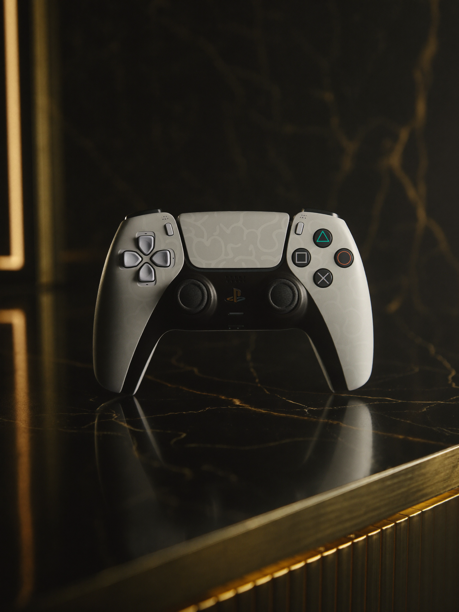 PlayStation 5 offerte
